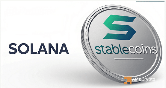 Solana stablecoins img 1