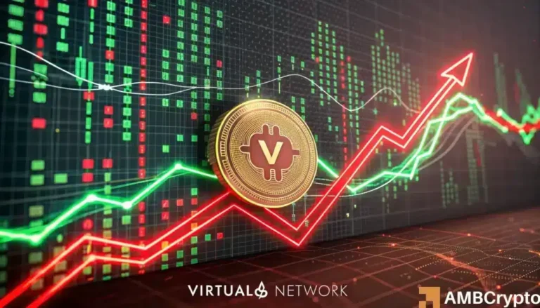 VIRTUAL Featured 1000x572