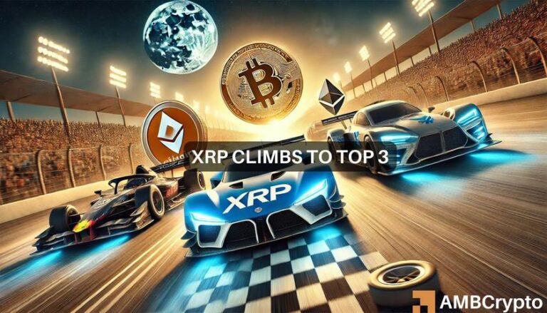 XRPSolana