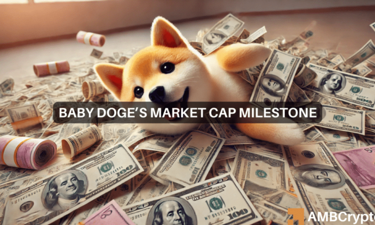 babydoge canva 1000x600