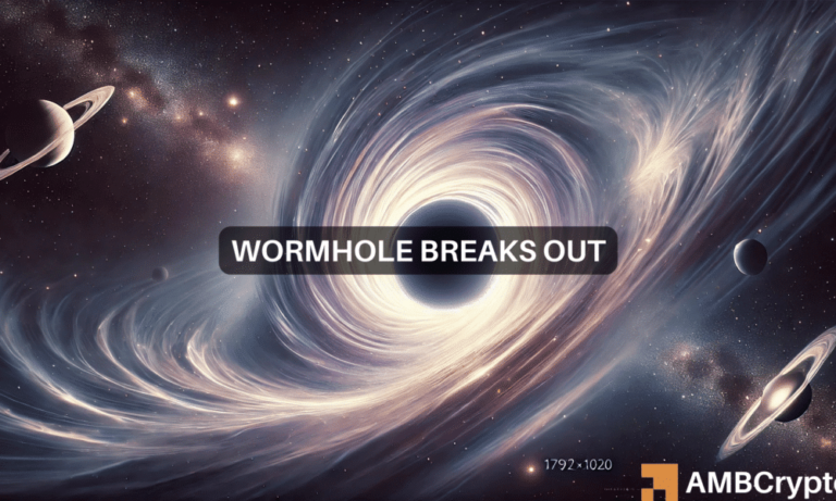 canva wormhole 1000x600