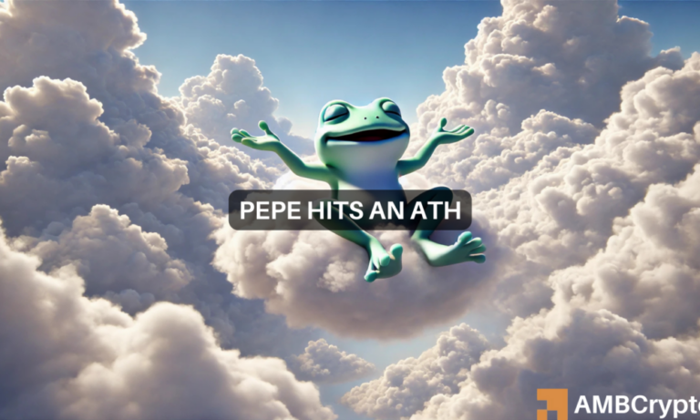 pepe canva 1000x600