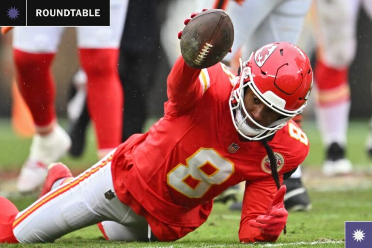 sunday takeaways roundtable chiefs