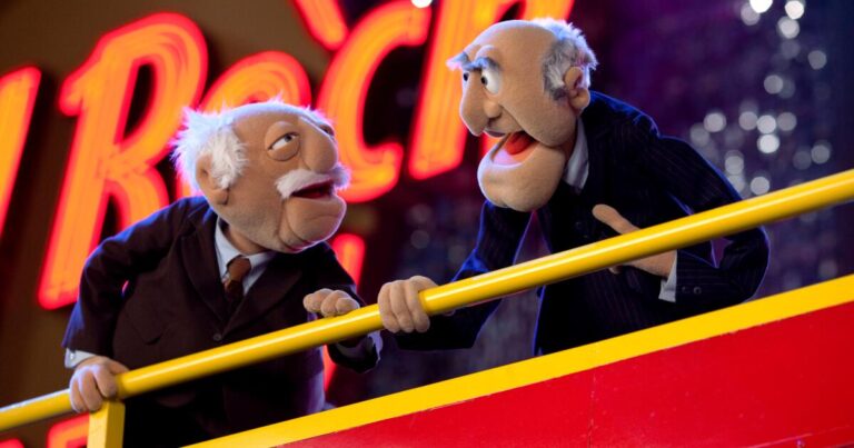 urlhttps3A2F2Fcalifornia times brightspot.s3.amazonaws.com2Fe32Fd82Fcb11350943059611c2a85f2ad1502Fstatler and waldorf