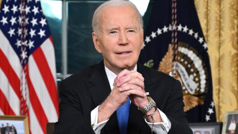 108087427 17369900012025 01 16t011206z 1321339581 rc2pacah3uhl rtrmadp 0 usa biden