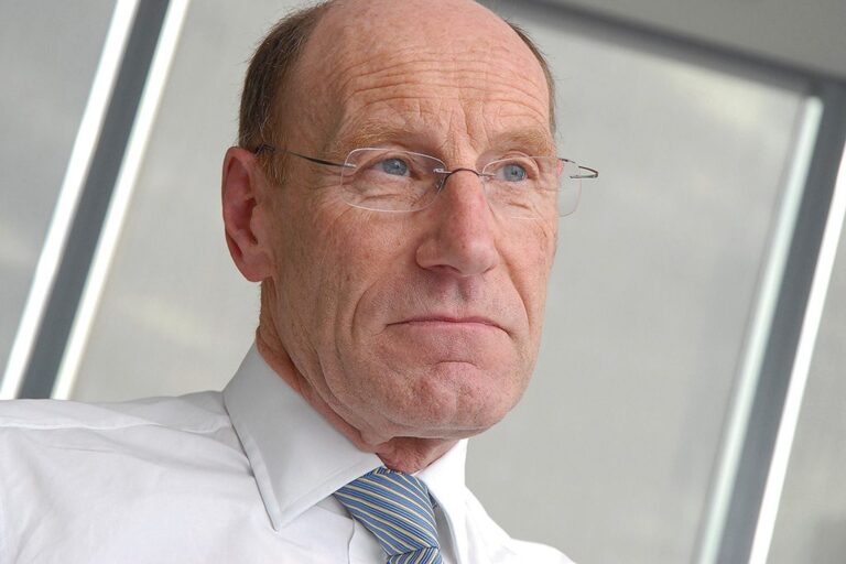 1737045284 Sir John Armitt 2 1024x683