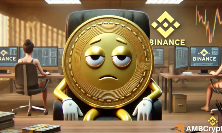 Binance BNB 1 1000x600