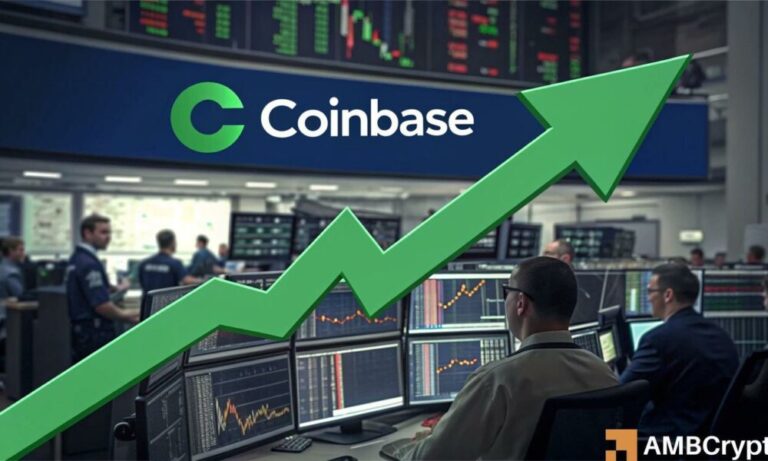 BitcoinCoinbaseFI 1 1000x600