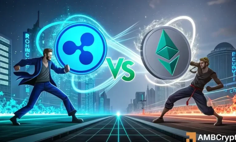 Ripple Ethereum 1 1000x600