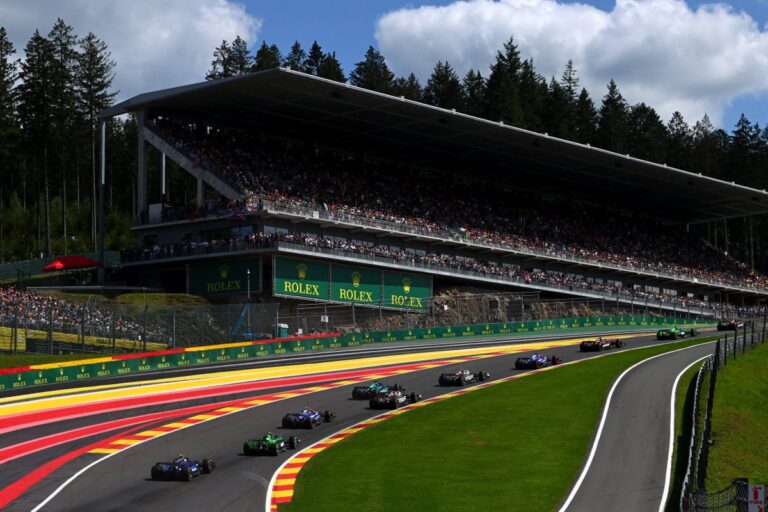 eau rouge spa scaled