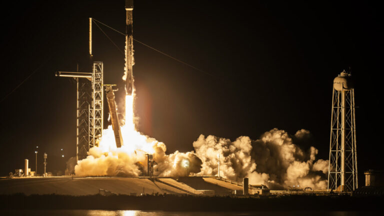 falcon 9 1152x648