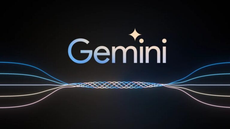 gemini header 1152x648