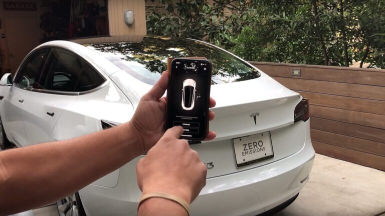 tesla summon 1152x648