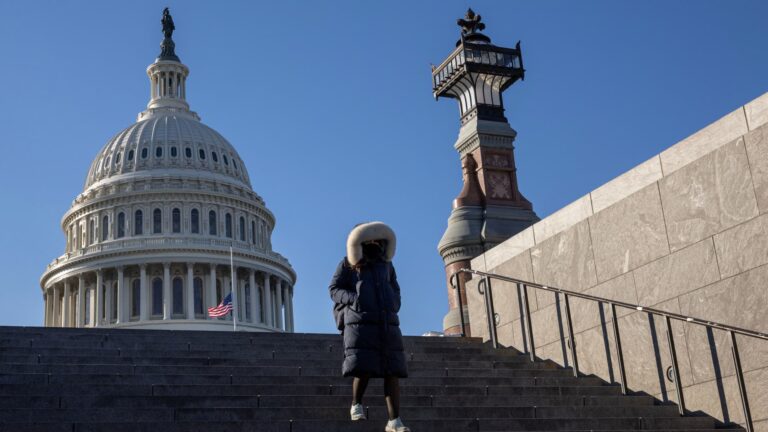 108087363 17369791112025 01 15t215500z 362994833 rc2iaca1kvmi rtrmadp 0 usa trump inauguration