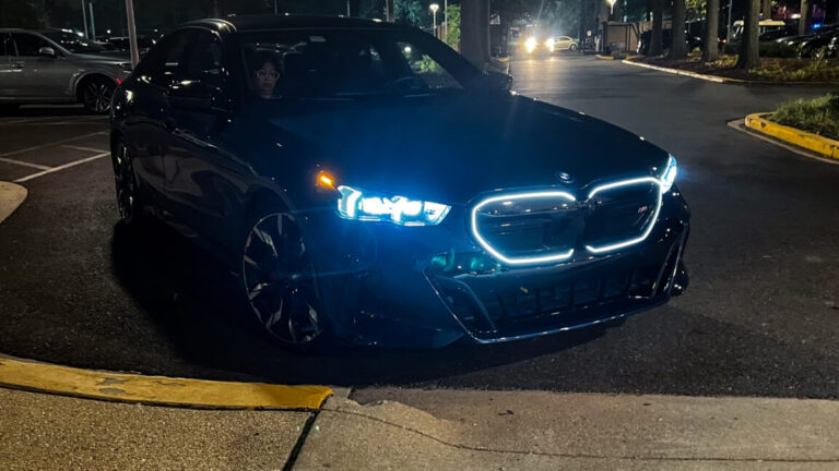 2025 BMW i5 M60 14 1152x648