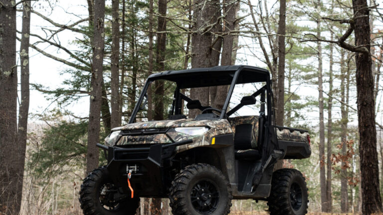 2025 Polaris Ranger XP Kinetic Ultimate 003 1152x648