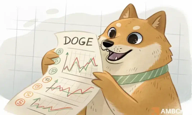 DOGE 2 1000x600.webp