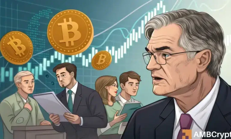 Fed policy and Bitcoin bull run 1000x600.webp