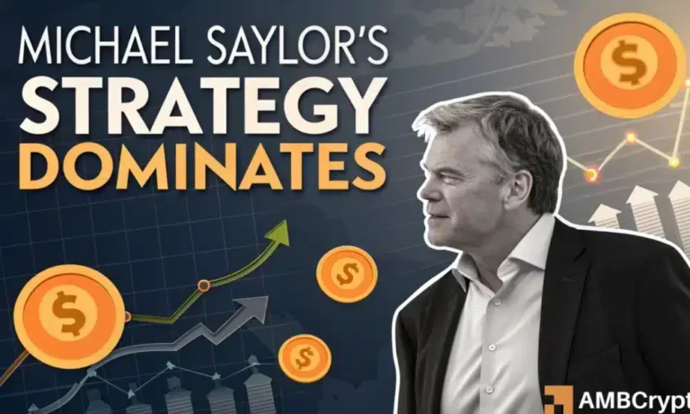 Saylors Strategy steals the spotlight 1000x600.webp