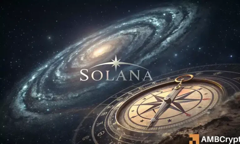 Solana Featured 1000x600.webp