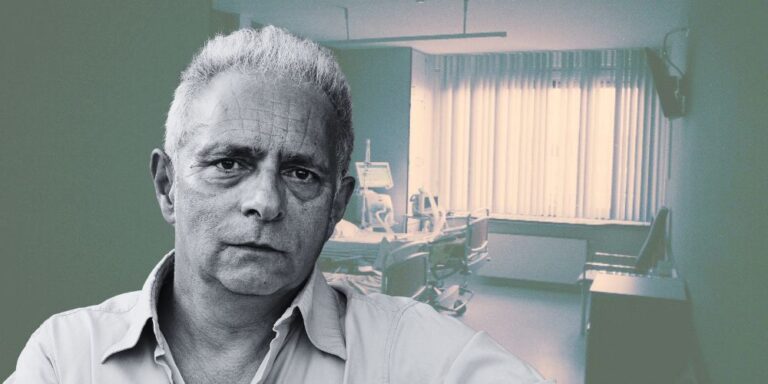 kureishi