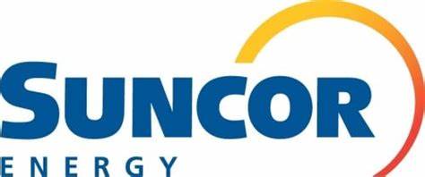 suncor