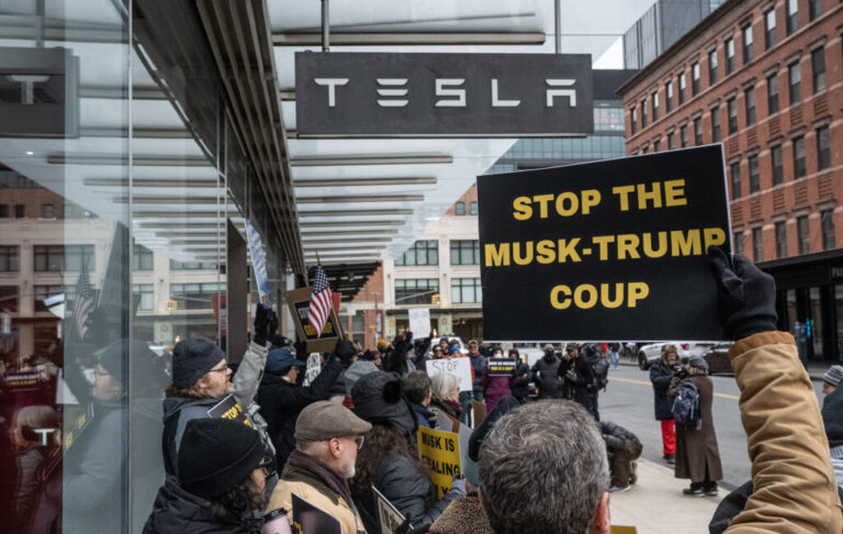 tesla protest 1024x648