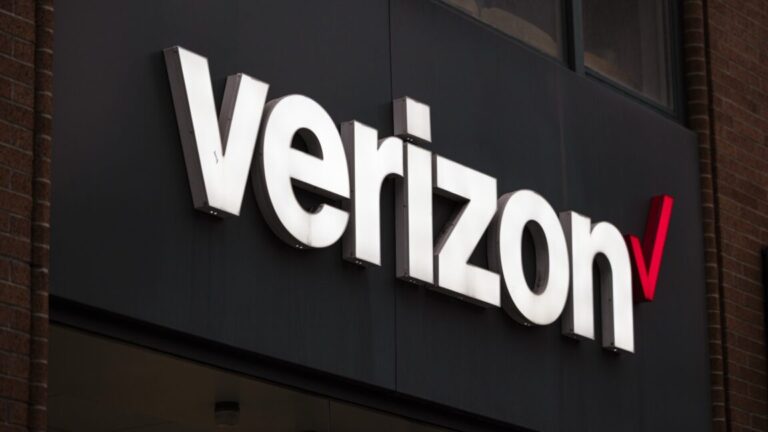 verizon sign logo 1152x648 1739298990