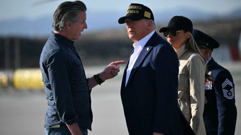 108092359 1737760460117 gettyimages 2195134171 AFP 36VX2RY