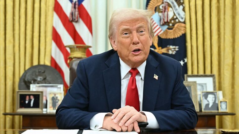 108123882 1743458890746 gettyimages 2207380573 AFP 38LH9VK