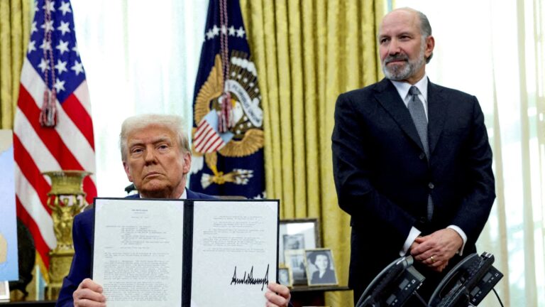108124204 17435169022025 03 28t165232z 1940144745 rc2ttca3zk77 rtrmadp 0 usa trump tariffs reciprocal