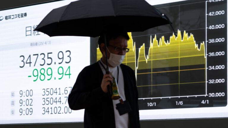 108125777 1743686642269 108125777 1743686520089 gettyimages 2208272170 dsc02811 moxvxyt7