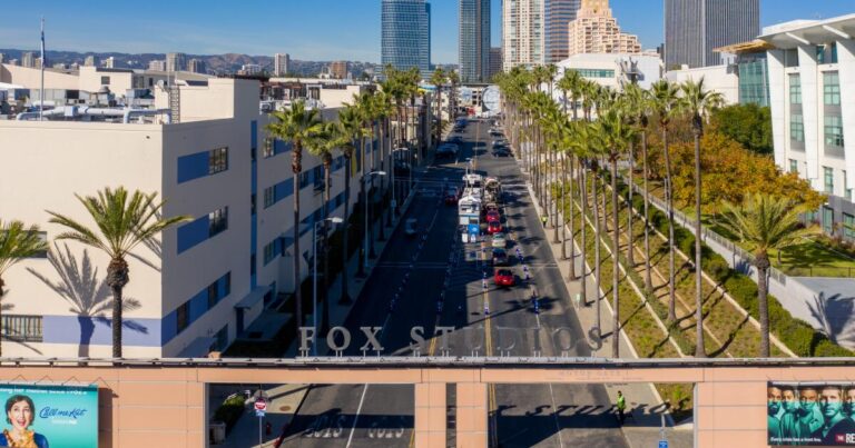 1743733510 urlhttps3A2F2Fcalifornia times brightspot.s3.amazonaws.com2F8f2Fe52F45f7ea6e410cb8f1ee893f35daf62Fdji 0002 hdr