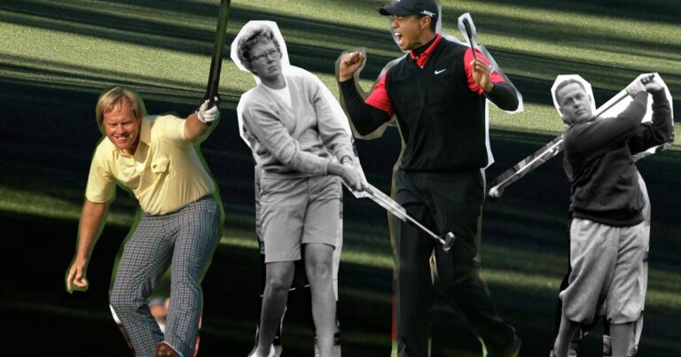 1743907085 urlhttps3A2F2Fcalifornia times brightspot.s3.amazonaws.com2Ff52Feb2F63f0642e474ba18d9f2a87b508e12Fla sp 100 greatest golfers