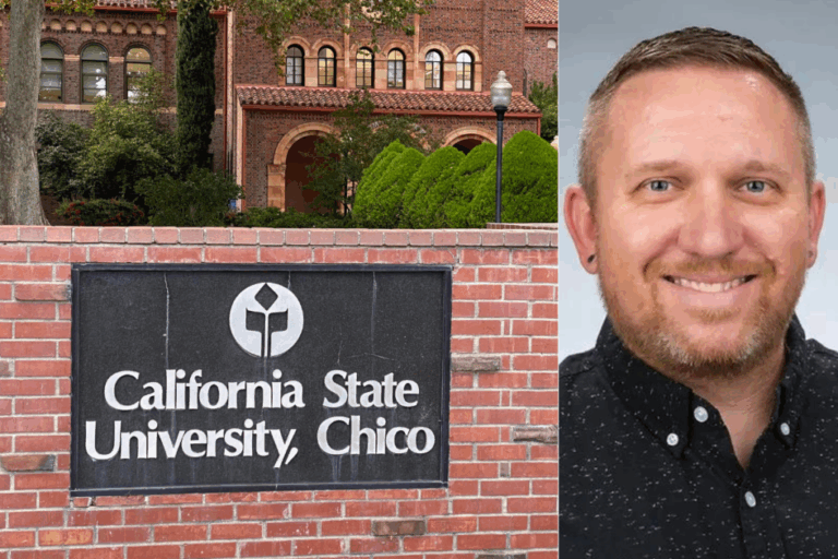 Chico State 1024x683