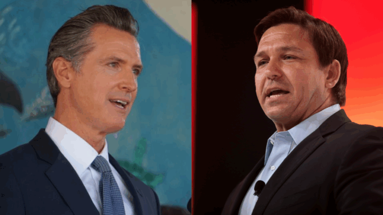 Newsom 1024x576