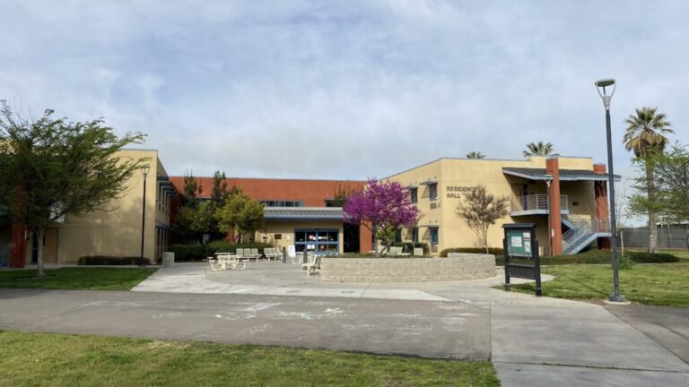 Reedley residence hall 1024x576