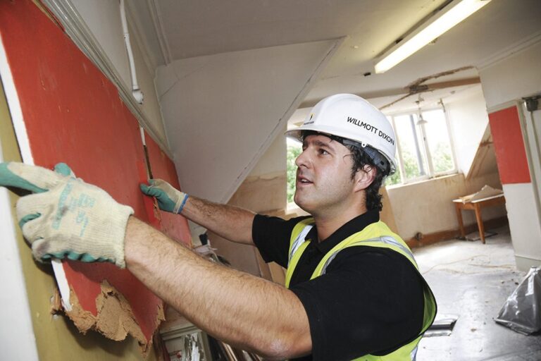 Willmott Dixon generic 1024x683