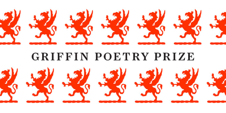 griffin copy