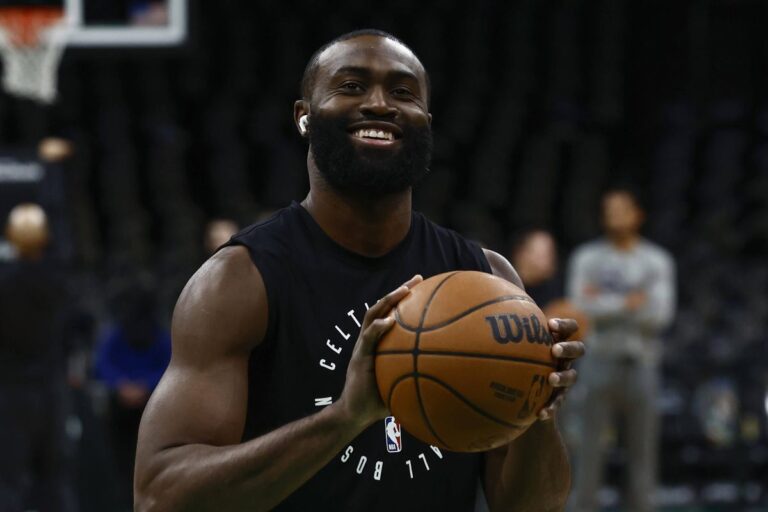 jaylen brown 3 USATSI 25847009 1 scaled