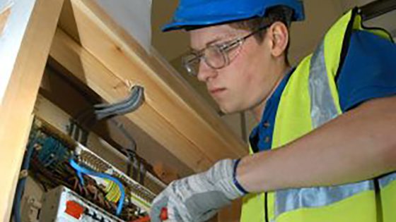 maintenance cropped