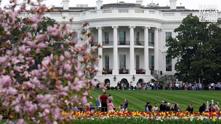 trump white house public garden tour 012