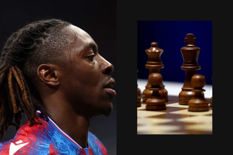 0509 EzeChess