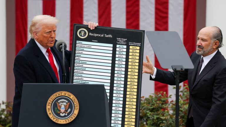 108125742 17436847542025 04 02t203852z 964941409 rc2wpdayyfw0 rtrmadp 0 usa trump tariffs