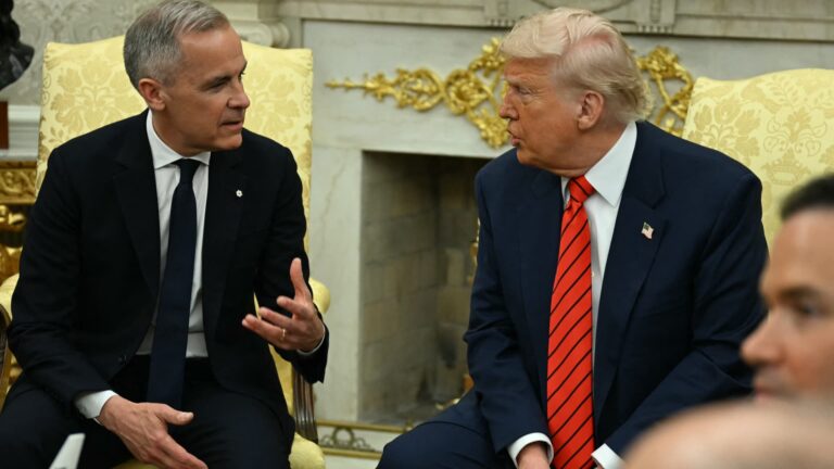 108141668 1746548054369 gettyimages 2213166948 AFP 44NQ9B8