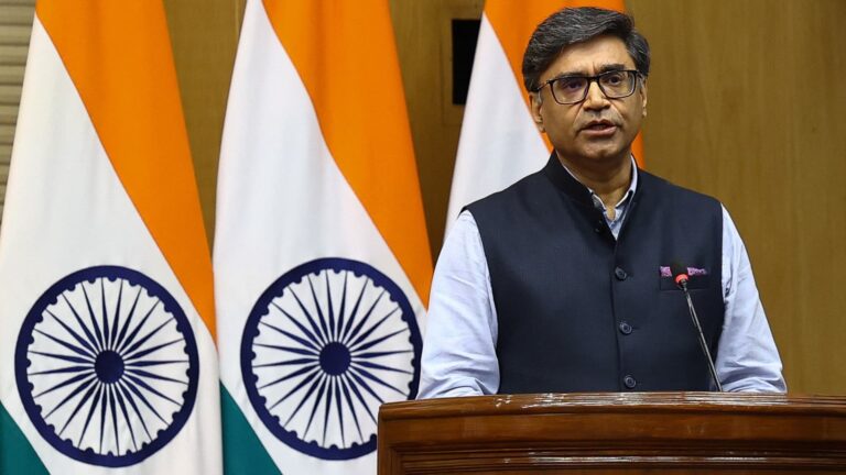 108143790 17468811632025 05 10t123353z 1369993026 rc20feavevr2 rtrmadp 0 india pakistan