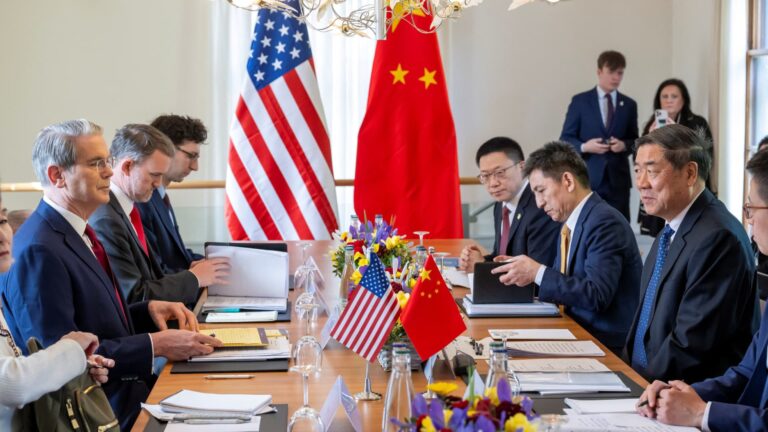 108145346 17472262662025 05 14t100721z 888998639 rc2veeasn2rj rtrmadp 0 usa trump tariffs china