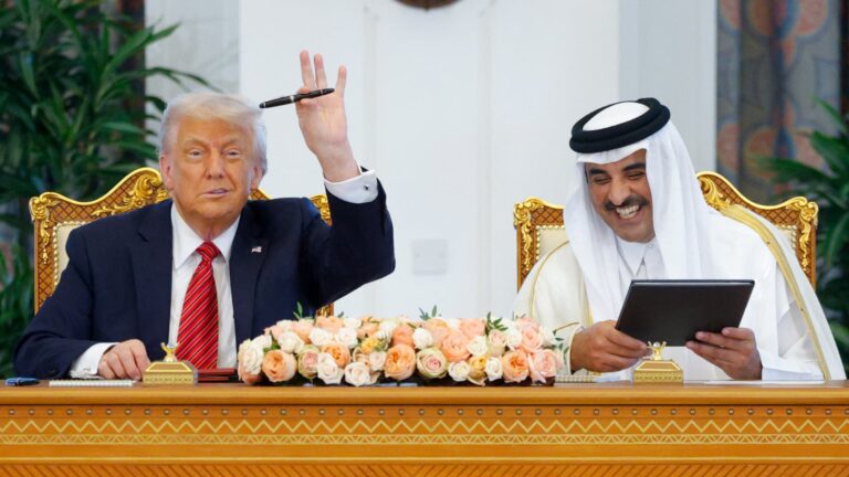 108145414 17472319062025 05 14t141019z 1790693050 rc2qheap3gi7 rtrmadp 0 usa trump gulf
