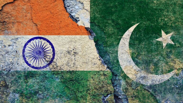 108147077 1747464368008 gettyimages 2198775067 damawall india paki
