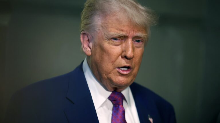 108147991 1747749963086 gettyimages 2216080808 tk020579 x4sqqvcw